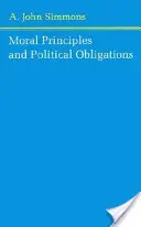 Principii morale și obligații politice - Moral Principles and Political Obligations