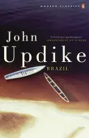 Brazilia - Brazil