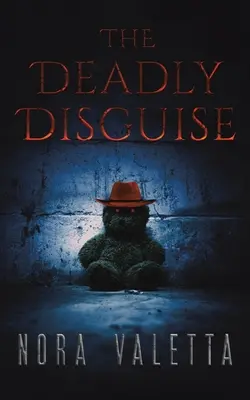 Deghizarea mortală - The Deadly Disguise