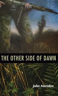 Cealaltă parte a zorilor - The Other Side of Dawn