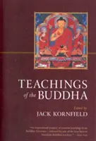 Învățăturile lui Buddha - Teachings of the Buddha