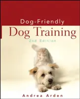 Dresaj pentru câini prietenos cu câinii - Dog-Friendly Dog Training