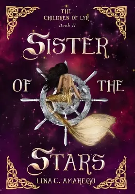 Sora stelelor - Sister of the Stars