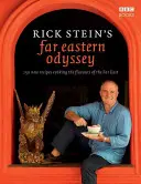 Odiseea Orientului Îndepărtat a lui Rick Stein - Rick Stein's Far Eastern Odyssey