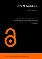 Acces liber - Open Access