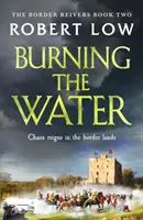 Arderea apei - Burning the Water