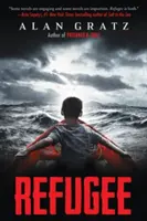 Refugiat - Refugee