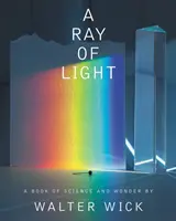 O rază de lumină - A Ray of Light