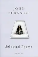 Poezii alese - Selected Poems