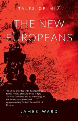 Noii europeni - The New Europeans