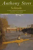 Solitudine - Solitude