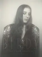 Birdy -- Cântecul pentru pian - Birdy -- The Piano Songbook