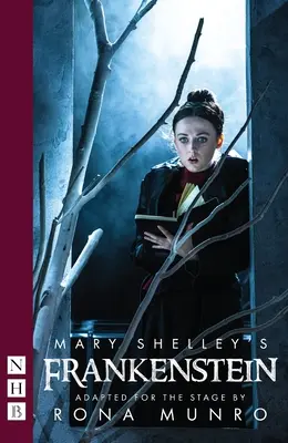 Frankenstein de Mary Shelley - Mary Shelley's Frankenstein