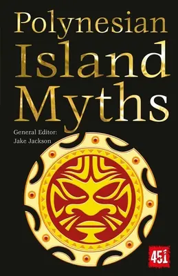 Miturile insulelor polineziene - Polynesian Island Myths