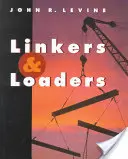 Legători și încărcătoare - Linkers and Loaders