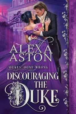 Descurajându-l pe Duce - Discouraging the Duke