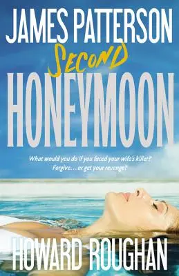 A doua lună de miere - Second Honeymoon