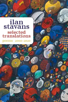 Traduceri selectate: 2000-2020 - Selected Translations: 2000-2020