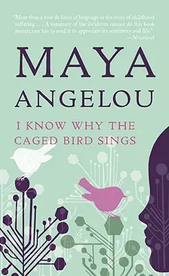 Știu de ce cântă pasărea cu colivie (I Know Why the Caged Bird Sings) - I Know Why the Caged Bird Sings