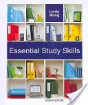 Abilități esențiale de studiu - Essential Study Skills