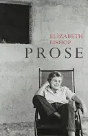 Proză - Ediția Centenară - Prose - The Centenary Edition