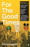 Pentru vremurile bune - For The Good Times