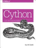 Cython: Un ghid pentru programatorii Python - Cython: A Guide for Python Programmers