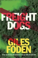 Câini de marfă - Freight Dogs