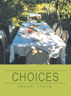 Alegeri - Choices