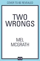 Două greșeli - Two Wrongs