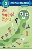 O sută de pantofi - One Hundred Shoes