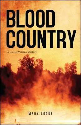 Țara sângelui - Blood Country