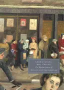 Bună seara, doamnă Craven - Poveștile din timp de război ale lui Mollie Panter-Donnes - Good Evening, Mrs Craven - The Wartime Stories of Mollie Panter-Donnes