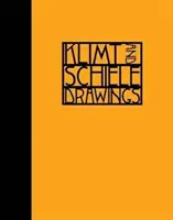 Klimt și Schiele: Desene - Klimt and Schiele: Drawings