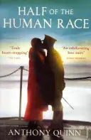 Jumătate din rasa umană - Half of the Human Race