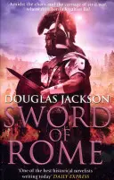 Sabia Romei - Sword of Rome