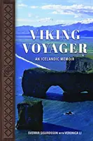 Viking Voyager: O amintire islandeză - Viking Voyager: An Icelandic Memoir