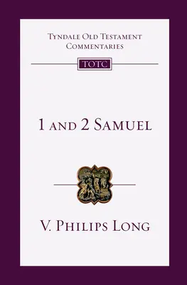 1 și 2 Samuel - 1 and 2 Samuel