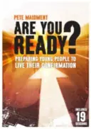 Sunteți pregătiți? - Are You Ready?