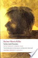 Poezii alese: Cu text german paralel - Selected Poems: With Parallel German Text