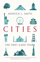 Orașe - Primii 6.000 de ani - Cities - The First 6,000 Years