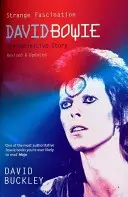 Strange Fascination - David Bowie: The Definitive Story