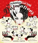 Sute și un dalmațieni - Hundred and One Dalmatians