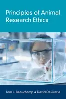 Principii de etică a cercetării pe animale - Principles of Animal Research Ethics