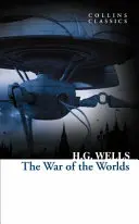 Războiul lumilor (War of the Worlds) - War of the Worlds