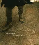 Andrew Wyeth: Memorie și magie - Andrew Wyeth: Memory & Magic
