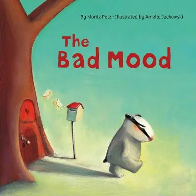 The Bad Mood