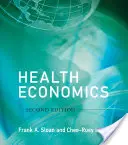Economia sănătății, ediția a doua - Health Economics, Second Edition