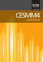 CESMM4 revizuit: Manual - CESMM4 Revised: Handbook
