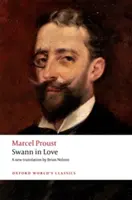 Swann îndrăgostit - Swann in Love